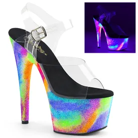 Pleaser Adore 708GXY
