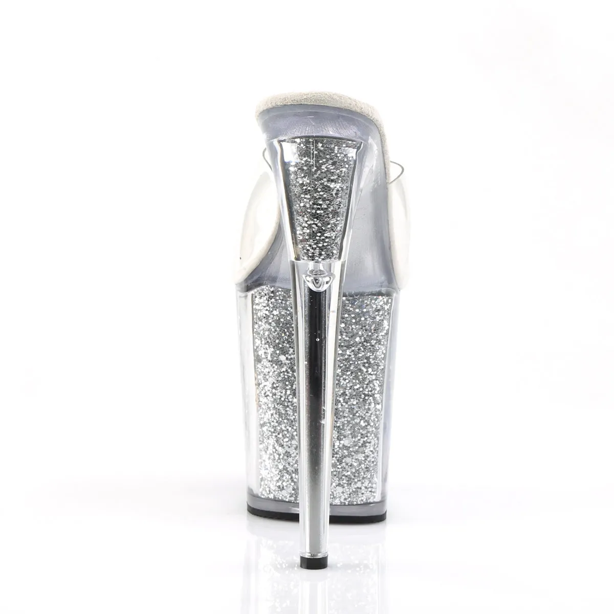 Pleaser Flamingo 801G
