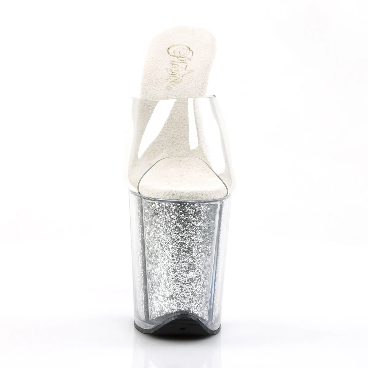 Pleaser Flamingo 801G