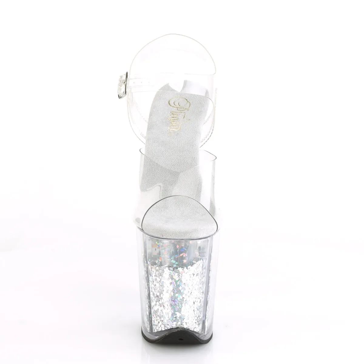 Pleaser Flamingo 808GF