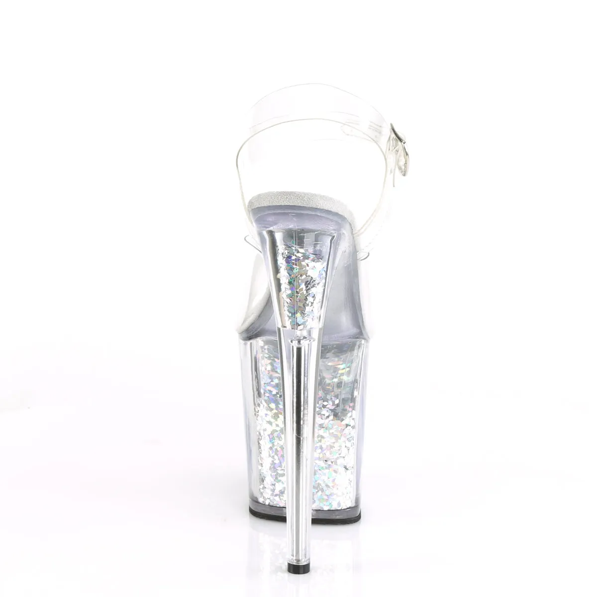 Pleaser Flamingo 808GF