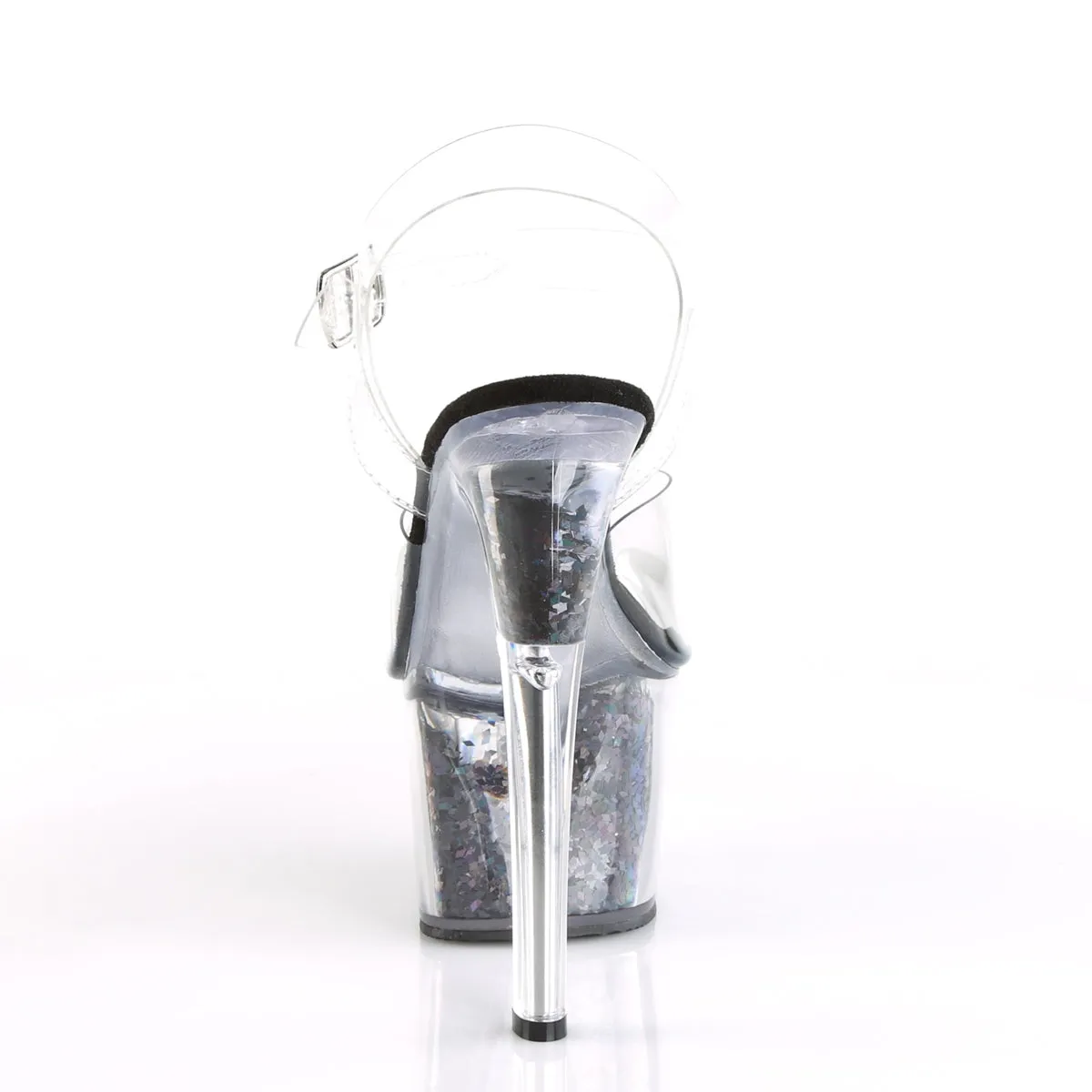 Pleaser Sky 308GF
