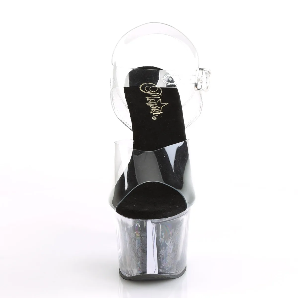 Pleaser Sky 308GF