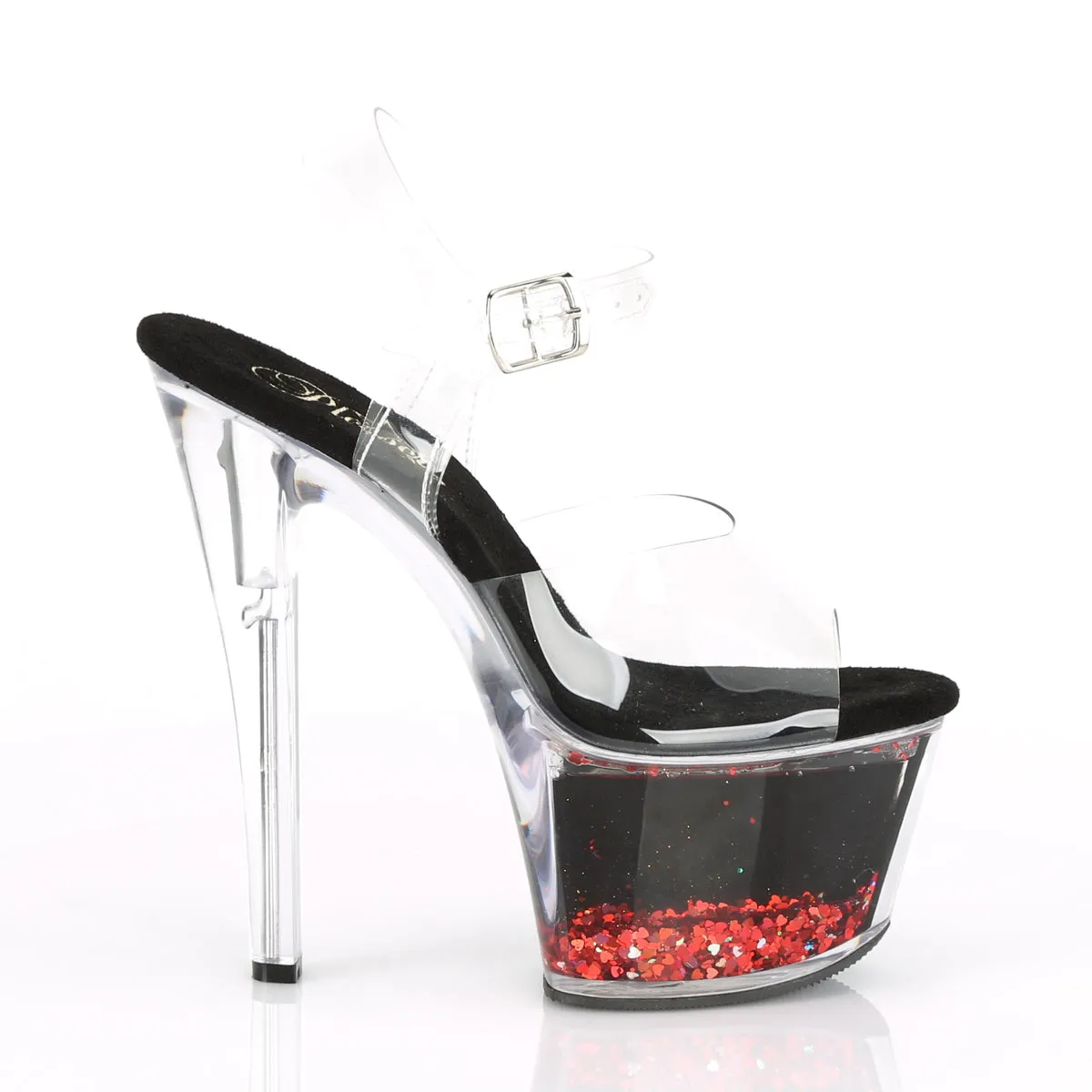 Pleaser Sky 308WHG