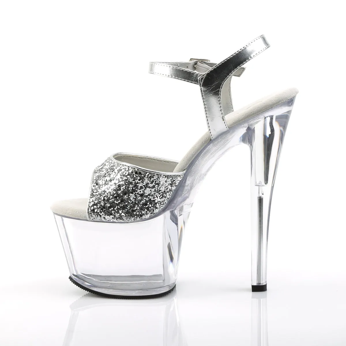 Pleaser Sky 310