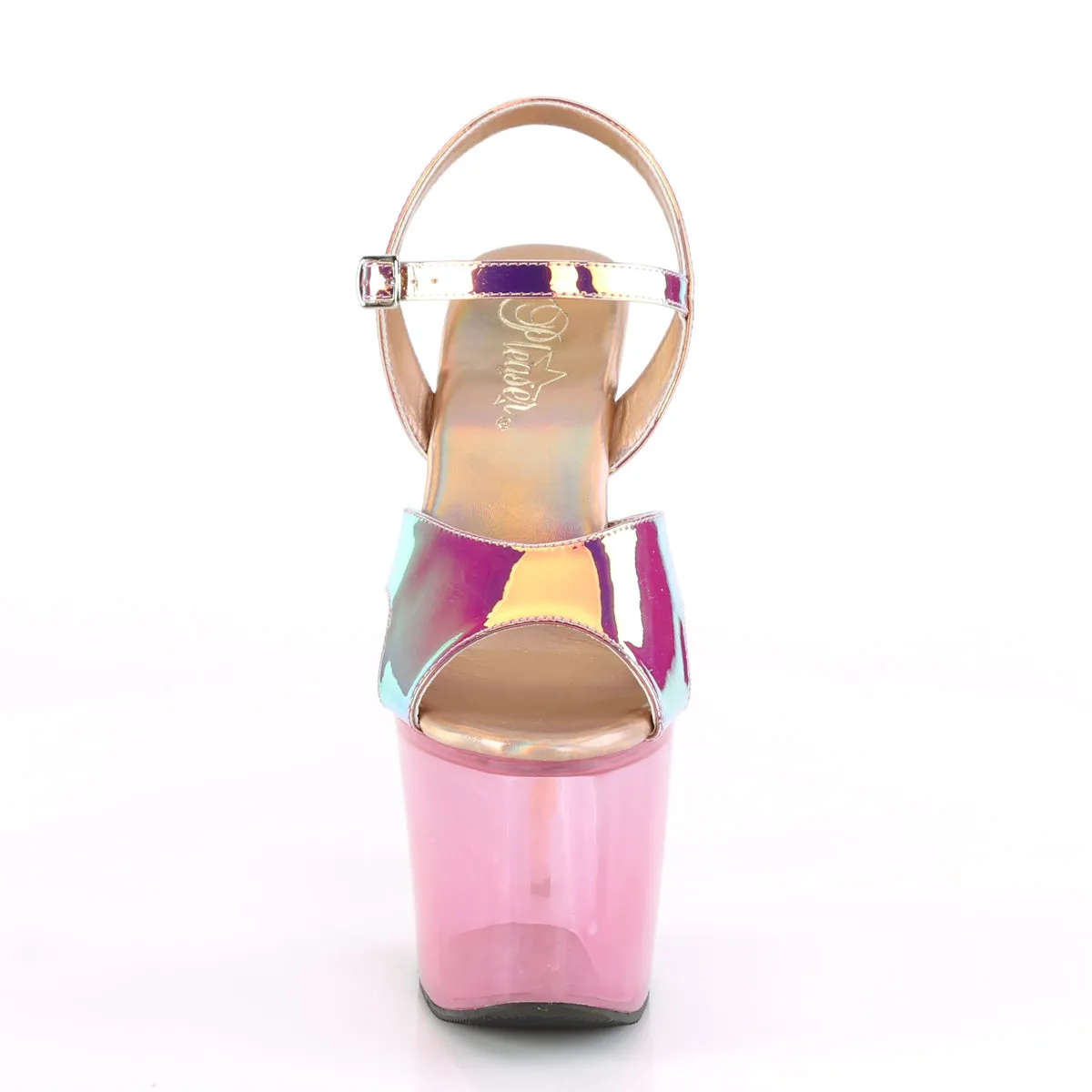 Pleaser Unicorn 711T