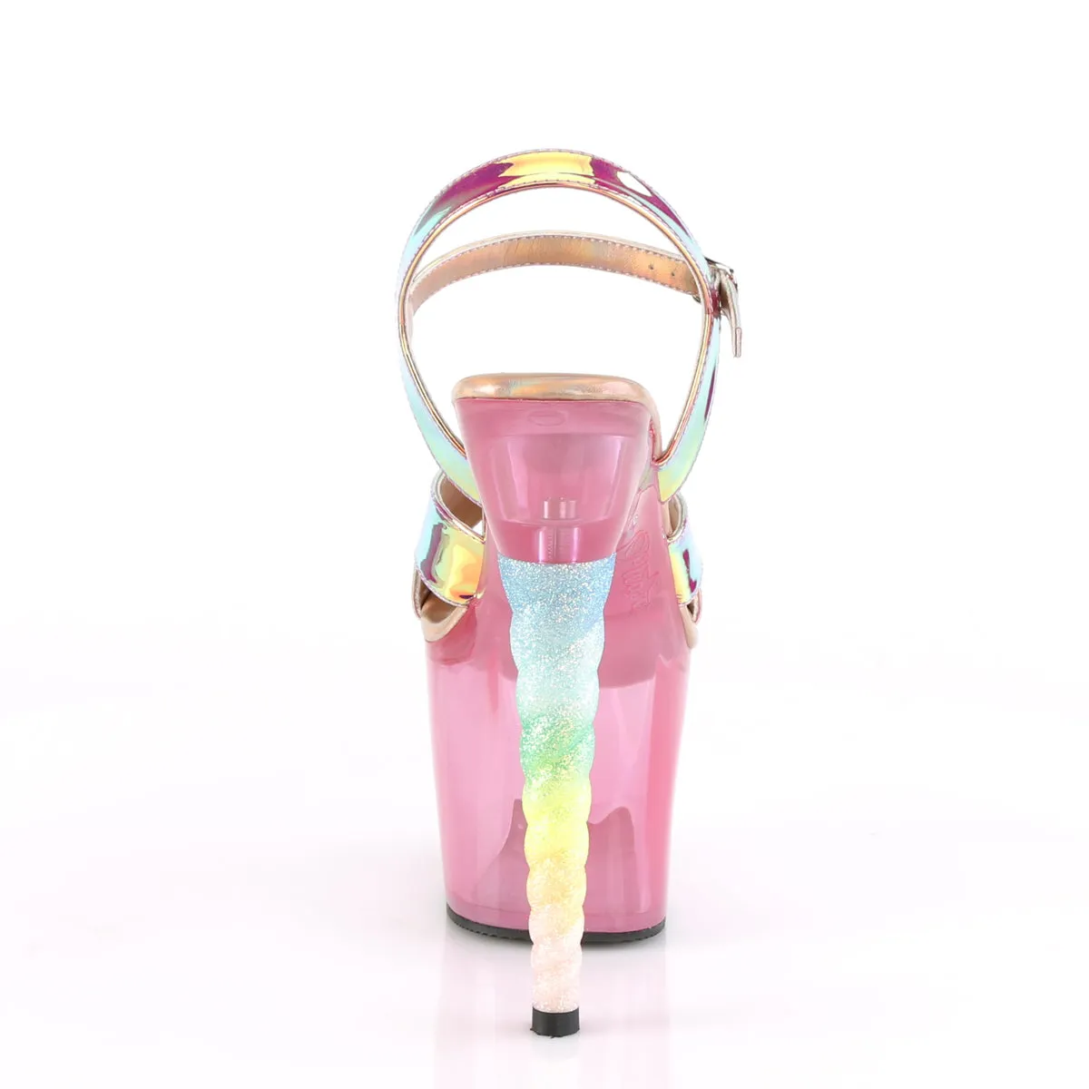 Pleaser Unicorn 711T