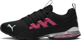 PUMA womens Riaze Prowl Pop