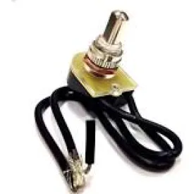 PUSH-BUTTON SWITCH
