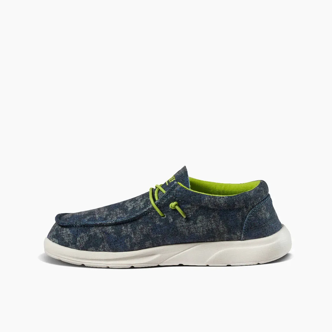 Reef Kids Cushion Coast Night Vision