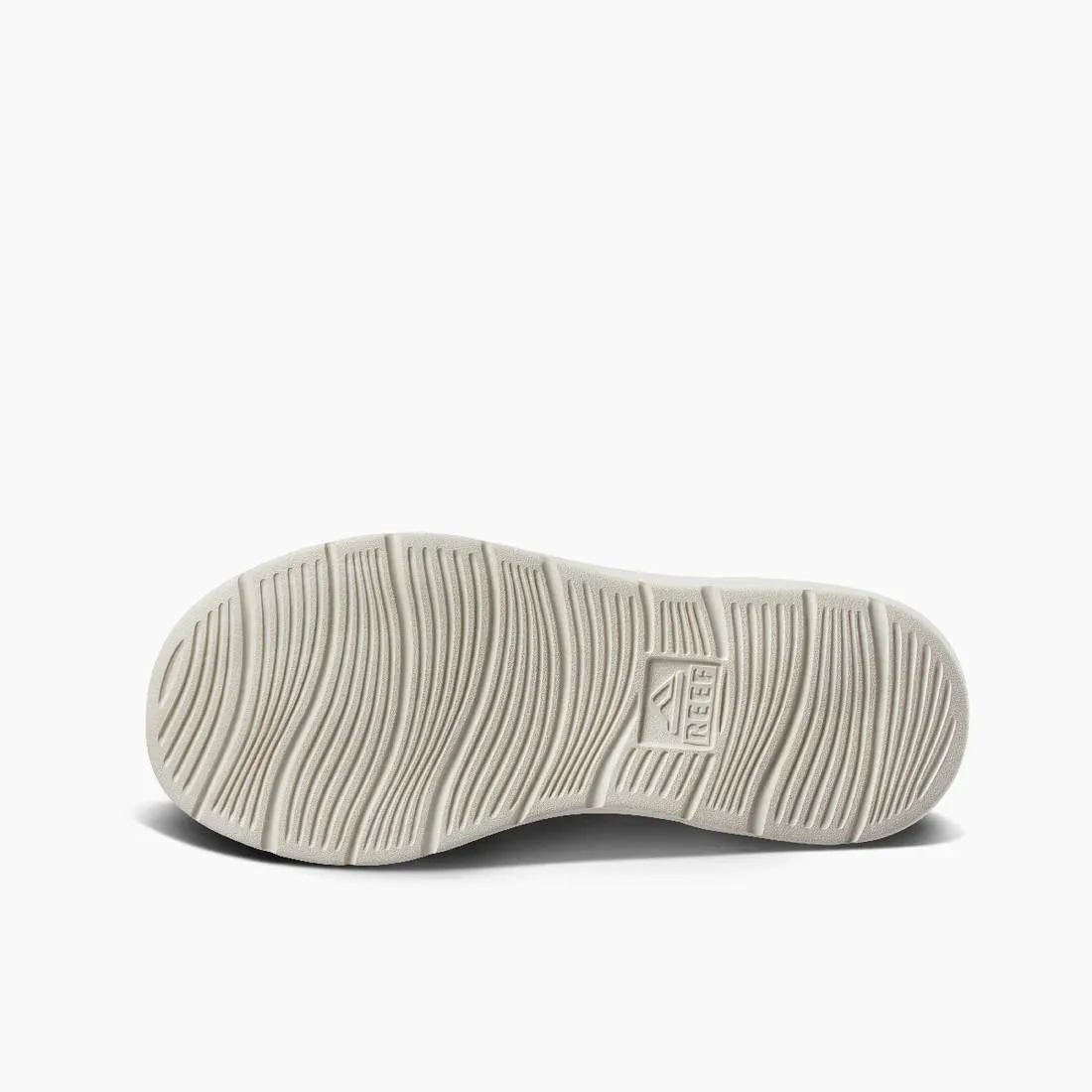 Reef Kids Cushion Coast Night Vision