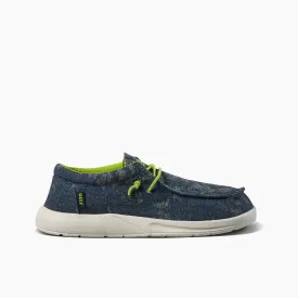 Reef Kids Cushion Coast Night Vision