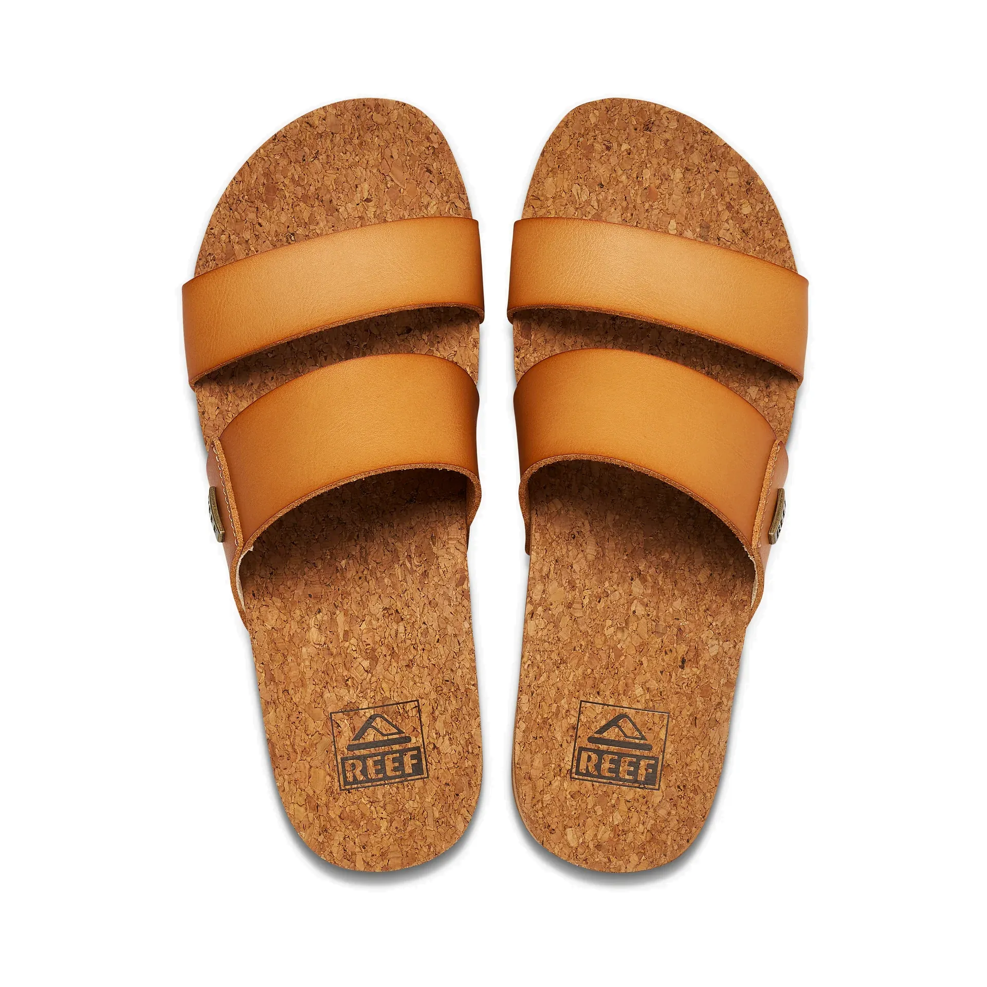 Reef Women's Cushion Vista Higher Sandal