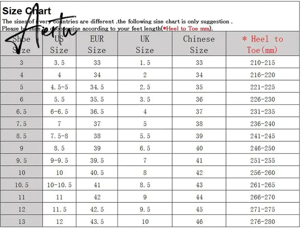 Sexy High Heels Ladies Women Sandals Rivet Metal Peep Toe Platform Thick Soles Stiletto PVC Club Banquet Summer Shoes