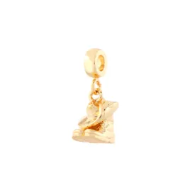 Stand Down Charm