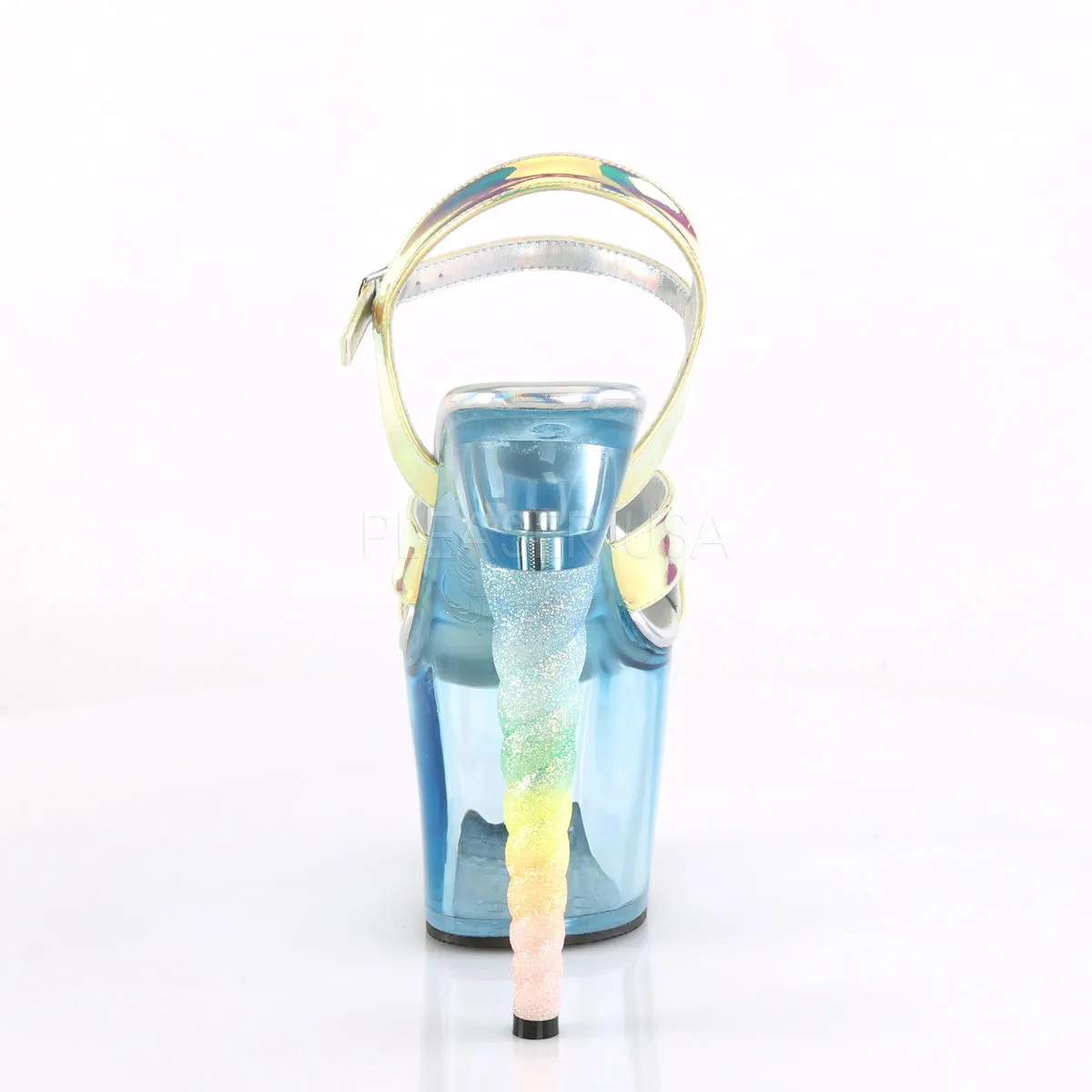 Unicorn 711T