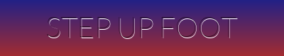 Step Up Footwear | Stylish Sneakers, Platform Sandals, and Boot Collection
